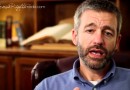 Paul Washer: Evangelium a nejděsivější poselství písma